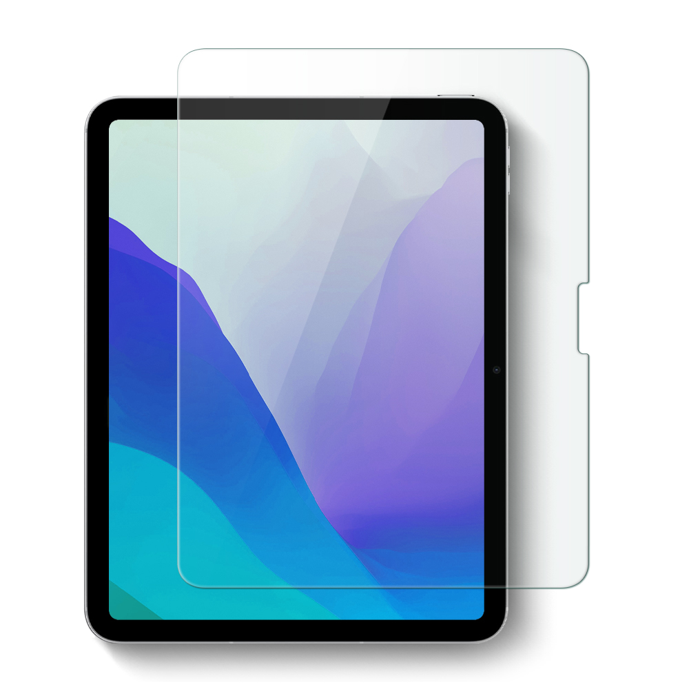 iPad、笔记本等大屏幕类